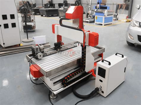 small 4 axis cnc machine|4th axis for cnc mill.